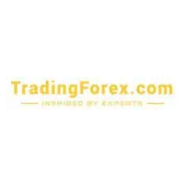 TradingForex review
