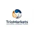 TrioMarkets review