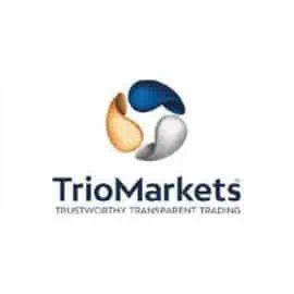 TrioMarkets review