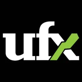 UFX review
