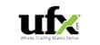 ufx