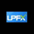 UpFX review