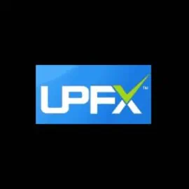 UpFX review
