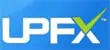 upfx