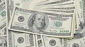 us dollar