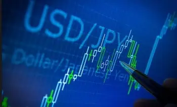 usd jpy