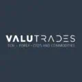 Valutrades review
