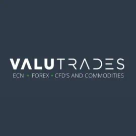 Valutrades review