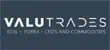 valutrades