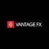 Vantage FX Review