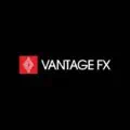 Vantage FX Review