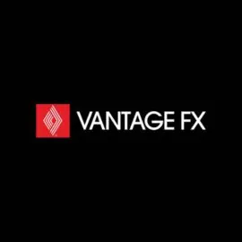 Vantage FX Review