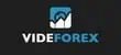 videforex logo