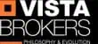 vistabrokers