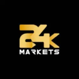 24K Markets Review