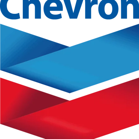 Chevron talking higher productions from shale in the United States