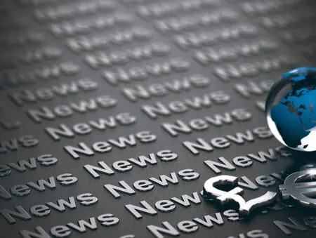 WATCH: Forex Weekly Review – February 10, 2020