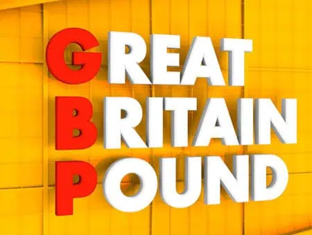 Pound continues free fall against Kiwi dollar