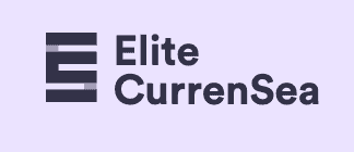 Elite CurrenSea