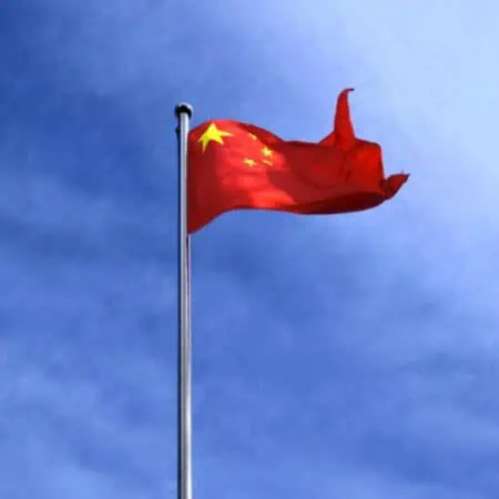 Yuan Recovers Slightly on Back of More Optimistic Outlook of China-US Trade Talks