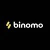 Binomo Review