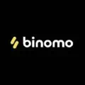 Binomo Review