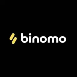 Binomo Review