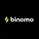 Binomo Review