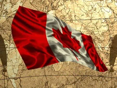 New Zealand dollar likely to find buyers against Canadian dollar