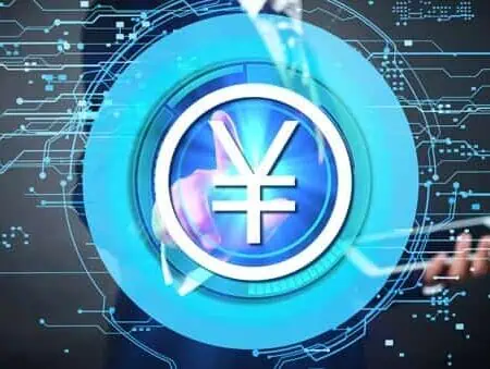 Chinese Yuan Strengthens on Trade Optimism