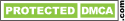 dmca protected