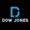 Dow Jones News and Calendar Events Review
