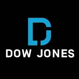 Dow Jones News and Calendar Events Review