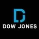 Dow Jones News and Calendar Events Review