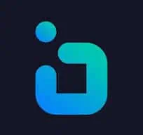 Bright Funded Review