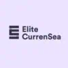 EliteCurrenSea Ultima EA Review