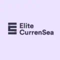 EliteCurrenSea Ultima EA Review