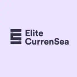 EliteCurrenSea Ultima EA Review