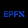 EPFX Review 2025