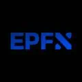 EPFX Review 2025