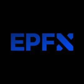 EPFX Review 2025