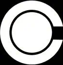 forex cyborg logo