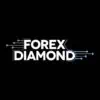 Forex Diamond EA Review
