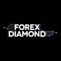 Forex Diamond EA Review