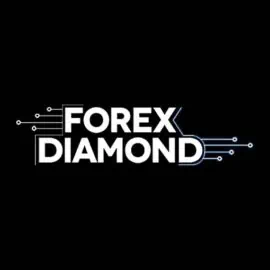 Forex Diamond EA Review