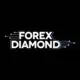 Forex Diamond EA Review