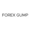 Forex Gump Robot Review