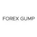 Forex Gump Robot Review