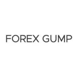 Forex Gump Robot Review