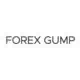 Forex Gump Robot Review